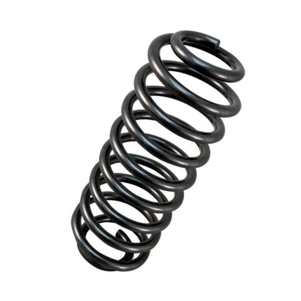 Mola de Suspensão traseira Master MM2725