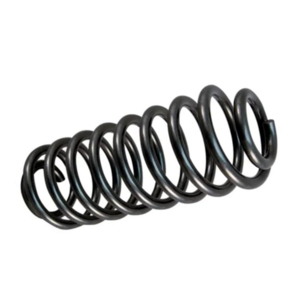 Mola de Suspensão traseira Master MM5270