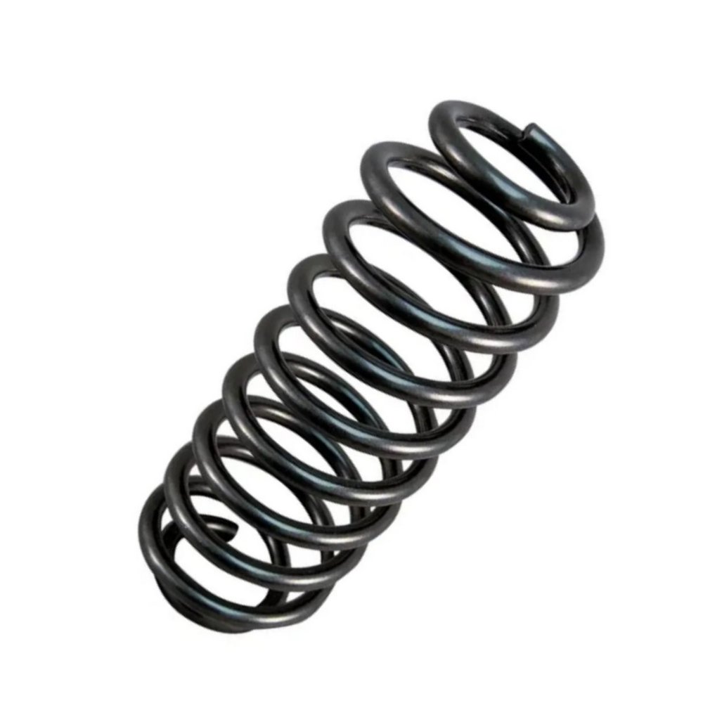 Mola de Suspensão traseira Master MM3920