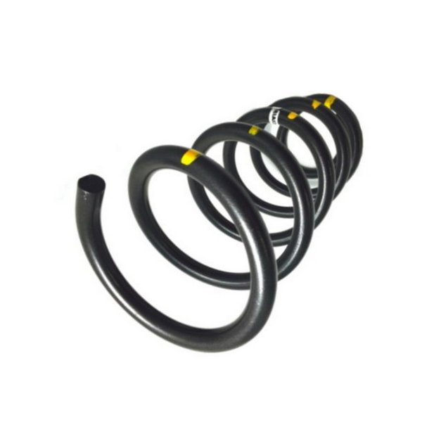 Mola de Suspensão traseira Master MM5271