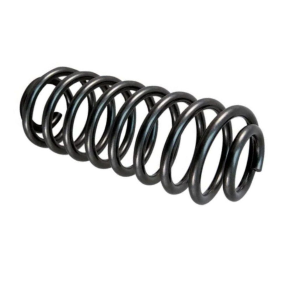 Mola de Suspensão traseira Master MM6274