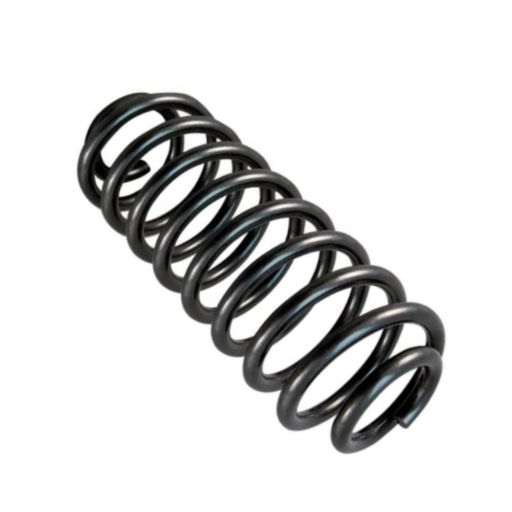 Mola de Suspensão traseira Master MM4130
