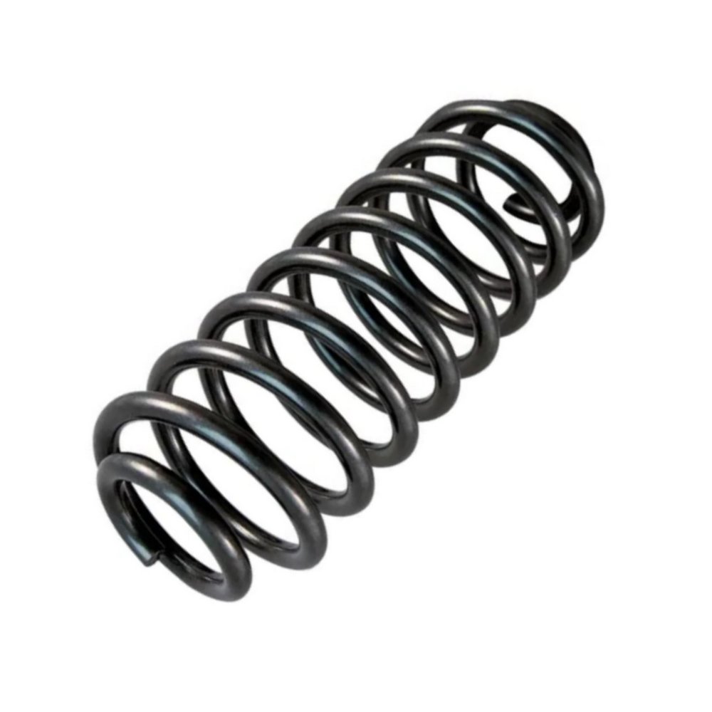 Mola de Suspensão traseira Master MM4644