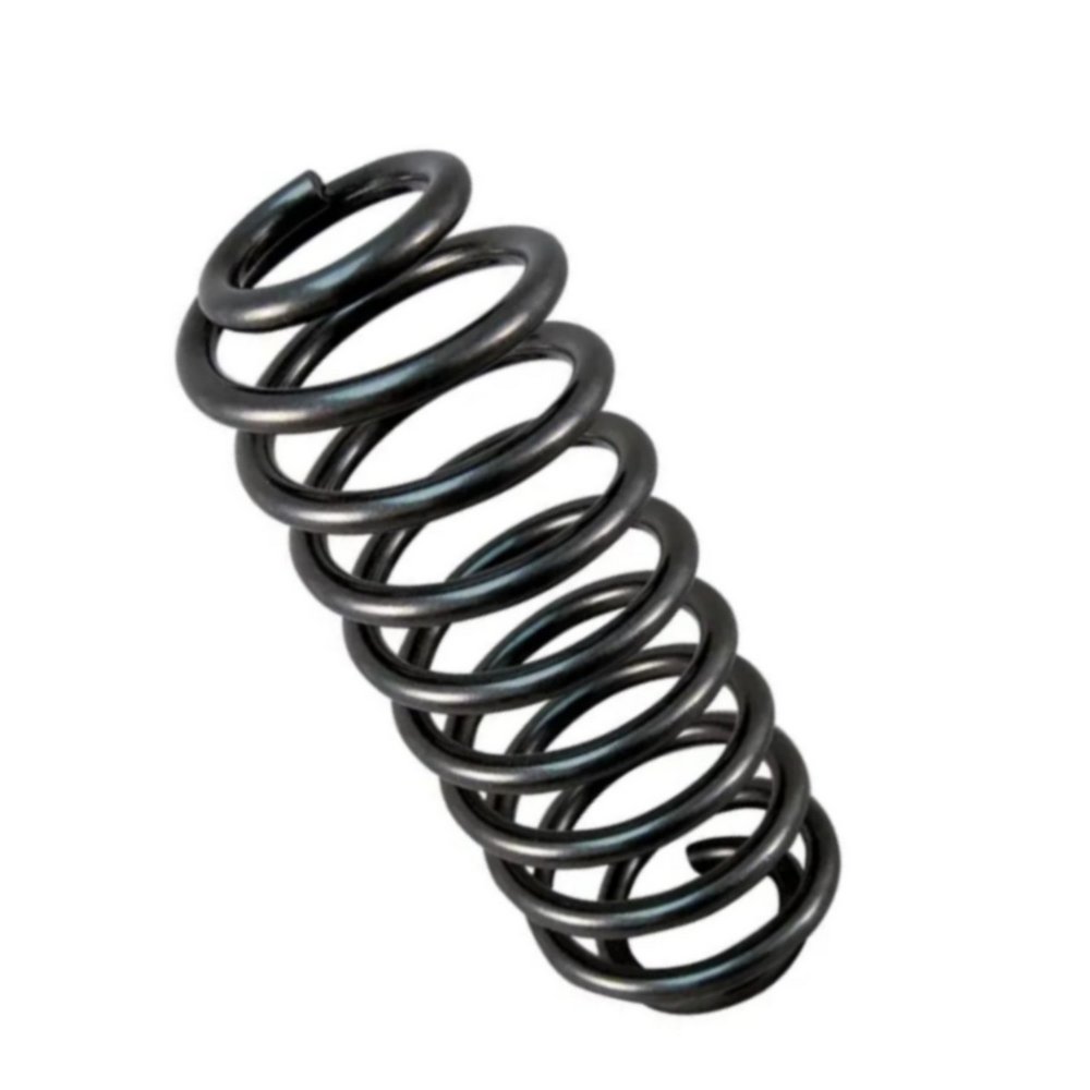 Mola de Suspensão traseira Master MM5197