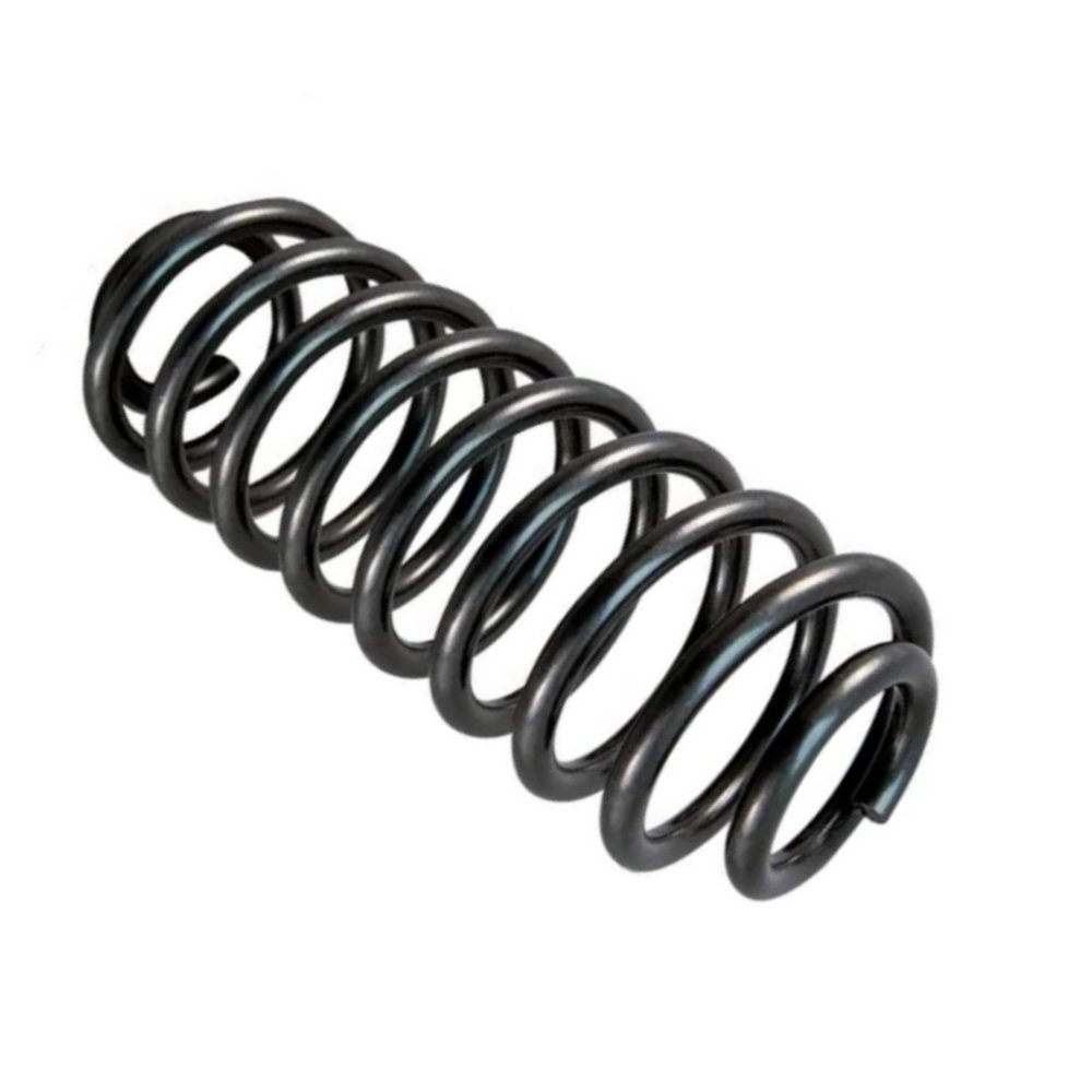 Mola de Suspensão traseira Master MM3526