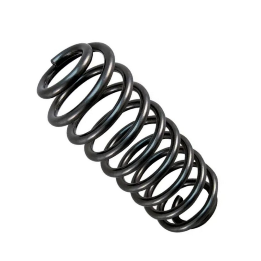 Mola de Suspensão traseira Master MM3967