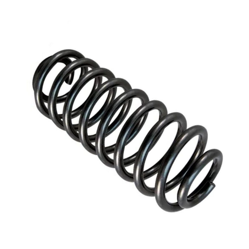 Mola de Suspensão traseira Master MM0208