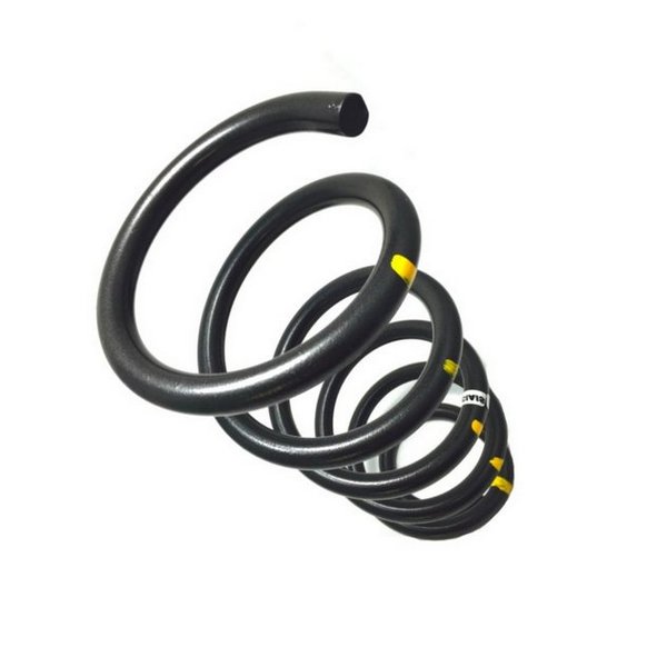 Mola de Suspensão traseira Master MM2669