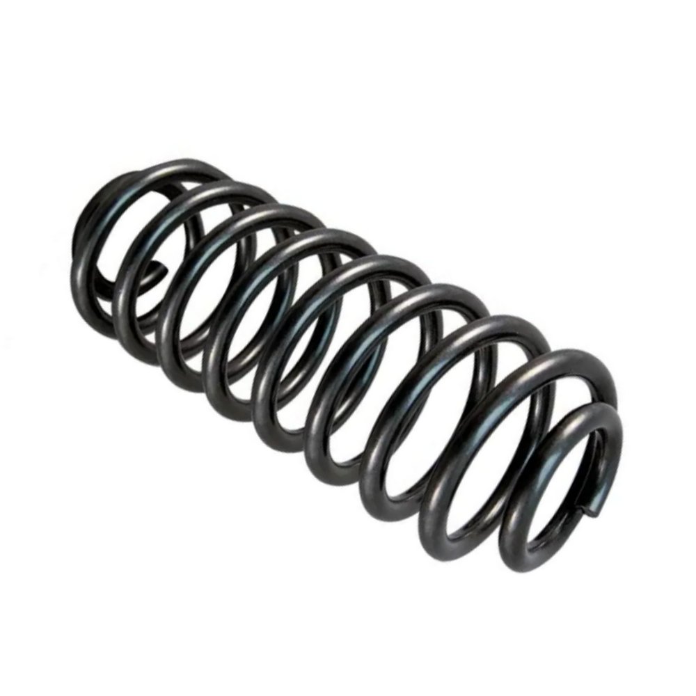 Mola de Suspensão traseira Master MM2758
