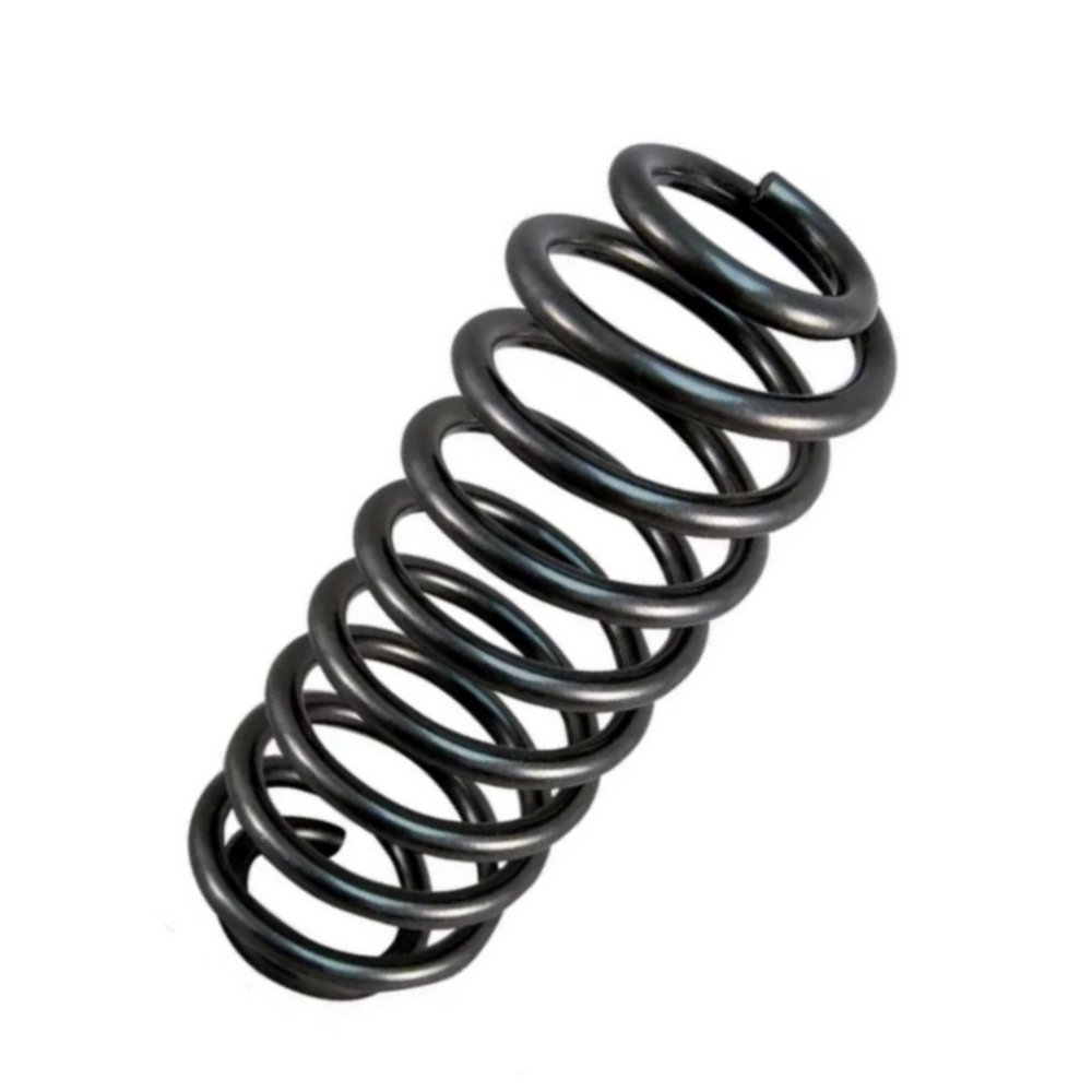 Mola de Suspensão traseira Master MM3609