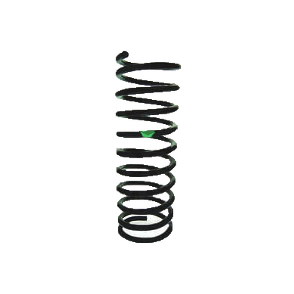 Mola de Suspensão traseira Fabrini VW0041M