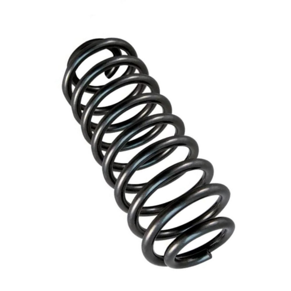 Mola de Suspensão traseira Master MM3134