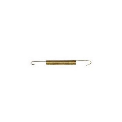 Mola do Acelerador Rochepecas 93247630