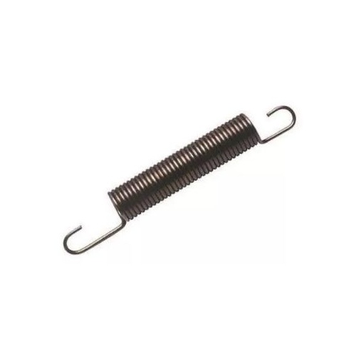 Mola do Acelerador DEW Parts DEW7369