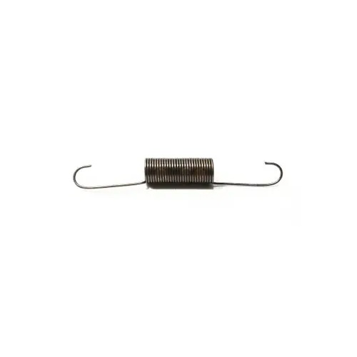 Mola do Acelerador DEW Parts DEW7368