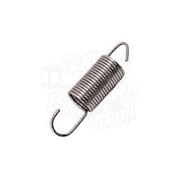 Mola do Acelerador Espingarda FD345