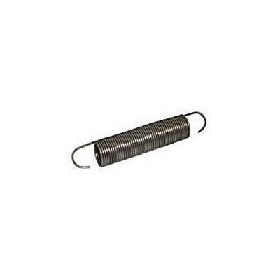 Mola do Acelerador Rochepecas 3199930510