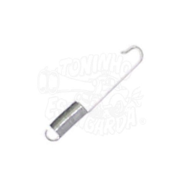 Mola do Carburador Espingarda VW1103A