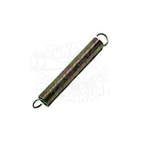 Mola do Carburador Espingarda VW1022