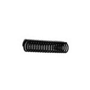 Mola do Interruptor de Ré do Câmbio Rochepecas 3129934201