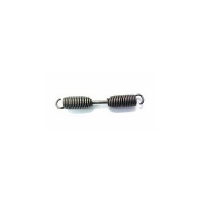 Mola do Patim de Freio Duplo 240mm dianteiro Rochepecas 1674593