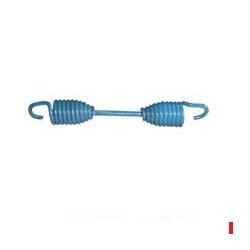 Mola do Patim de Freio Pino Forjado Azul Rochepecas 2RP607039