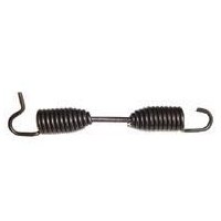 Mola do Patim de Freio Rochepecas 2RP607039A