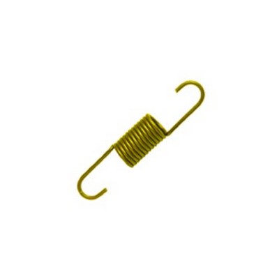 Mola do Pedal da Embreagem Rochepecas BD2CA6000C