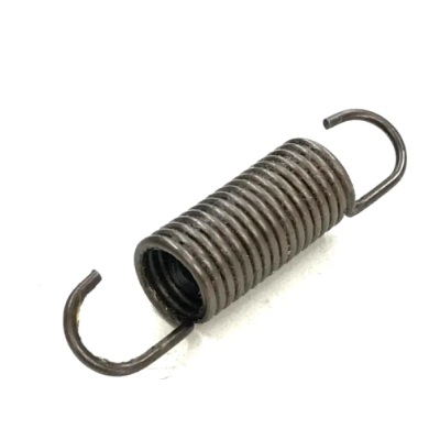 Mola do Pedal de Embreagem Importado RYMK0001