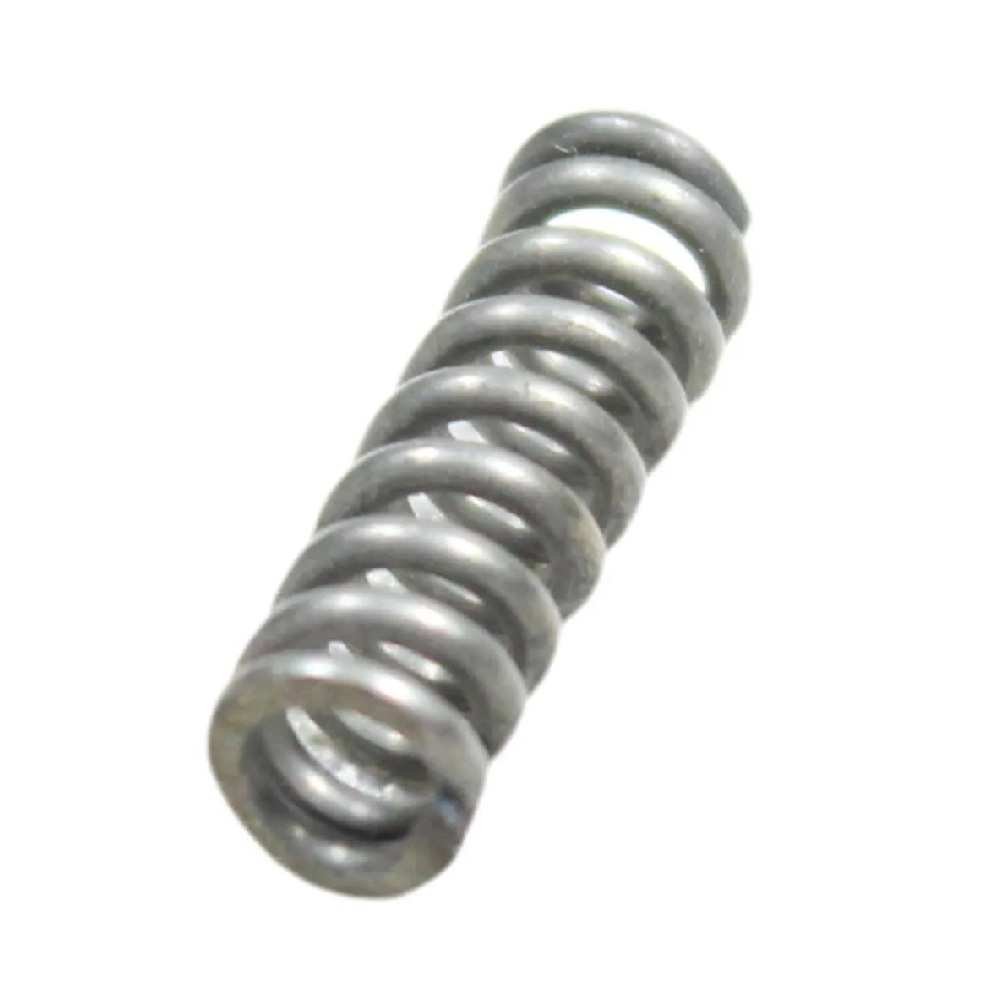 Mola do Pino Posicionador do Garfo 4 5 Iveco 8858502
