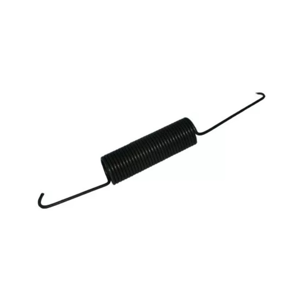 Mola do Porta Malas (Par) Volkswagen 5U5827349B