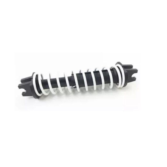 Mola Pedal Embreagem Importado BB60099