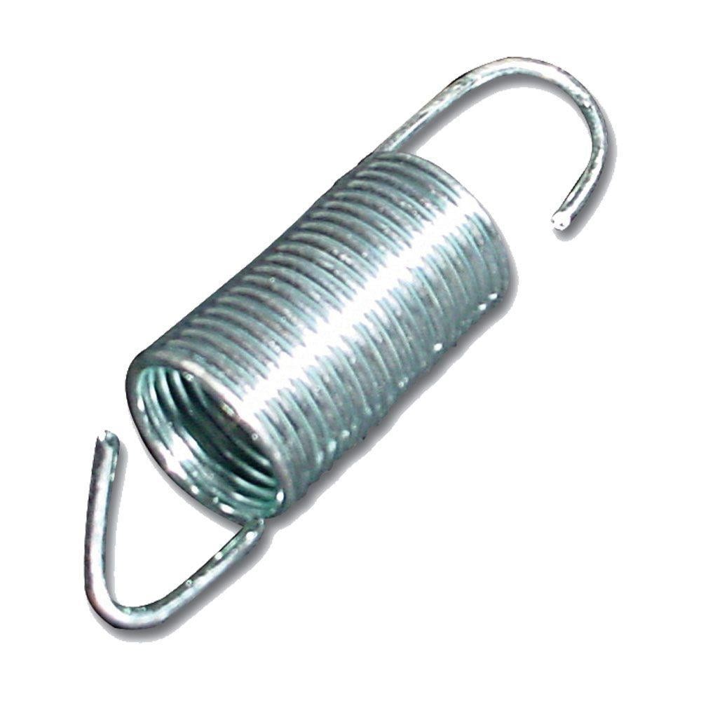 Mola Retorno do Acelerador W.zanoni 5132