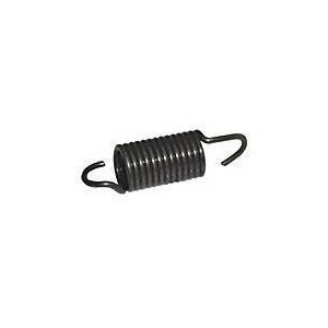 Mola Retorno do Pedal da Embreagem 49mm Rochepecas 3889937010