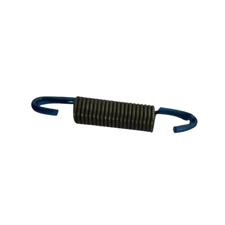 Mola Retorno do Pedal da Embreagem Ford 2N157K576BA