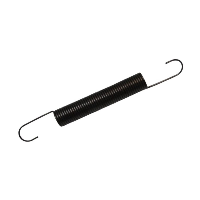 Mola Retorno do Pedal do Acelerador Vannucci TJG130525B