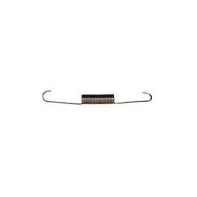 Mola Retorno do Pedal do Acelerador Rochepecas TAR721619A