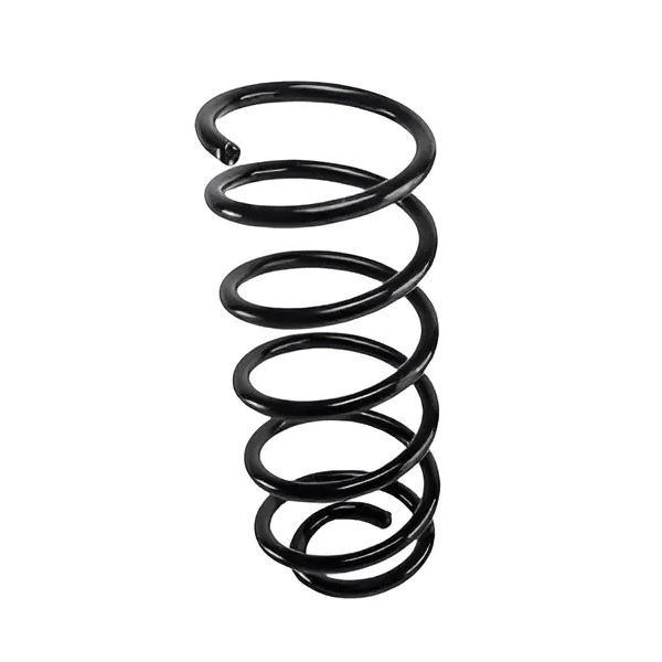 Mola Suspensão traseira Master MM5608