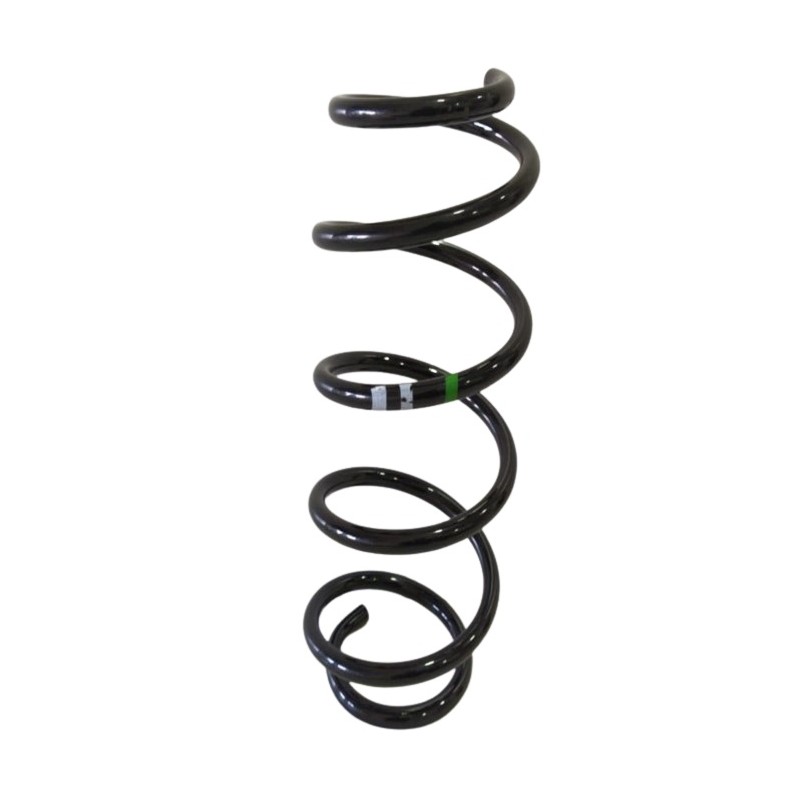 Molas de Suspensão dianteira General Motors 93299654