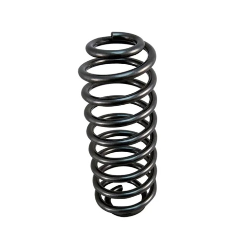 Molas de Suspensão dianteira Citroen 9821599680