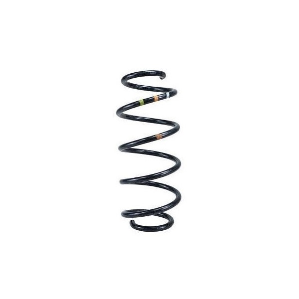 Molas de Suspensão dianteira Cofap MCEFIAT309