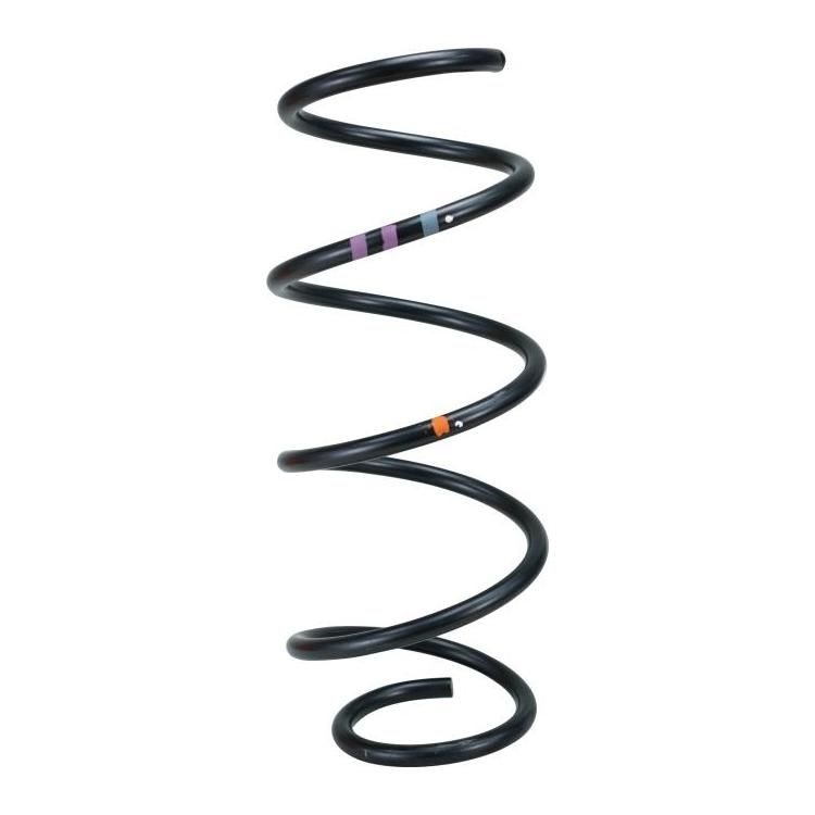 Molas de Suspensão dianteira Cofap MCEFIAT306