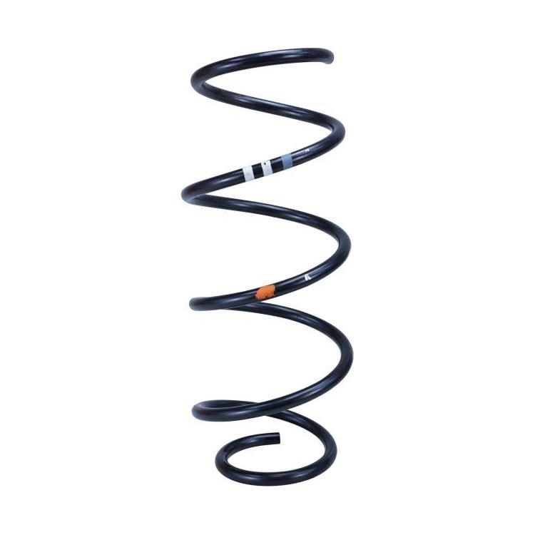 Molas de Suspensão dianteira Cofap MCEFIAT305