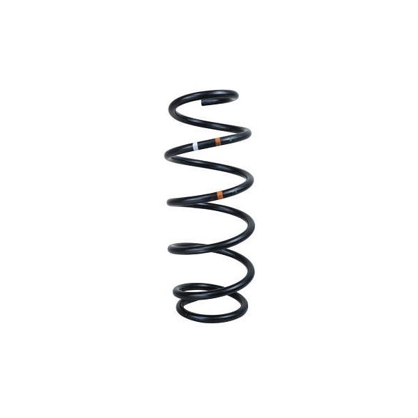 Molas de Suspensão dianteira Cofap MCEFIAT312