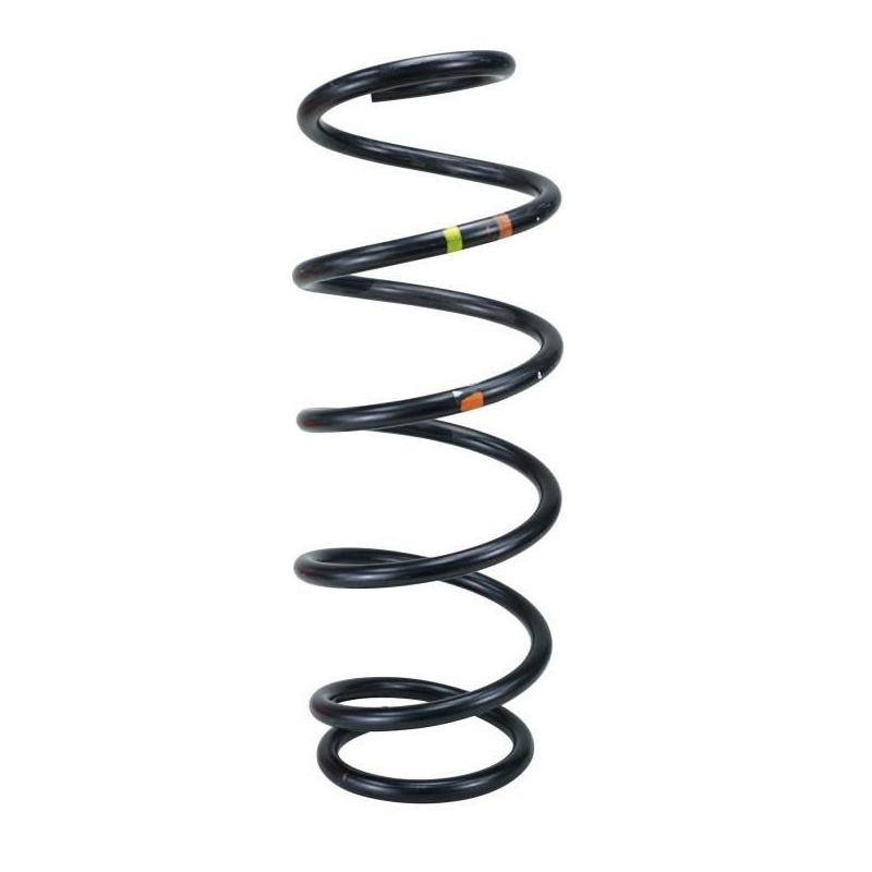 Molas de Suspensão dianteira Cofap MCEFIAT313