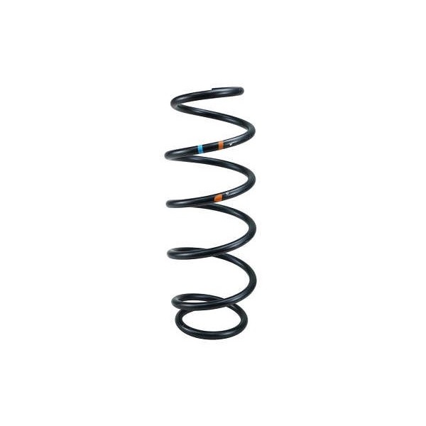 Molas de Suspensão dianteira Cofap MCEFIAT314