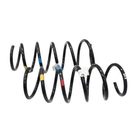 Molas de Suspensão dianteira Jeep 534073490