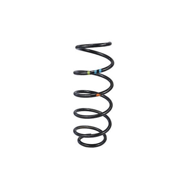 Molas suspensao dianteira Cofap MCEFIAT75
