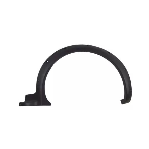 Mold paralama ld Fiat 735377861