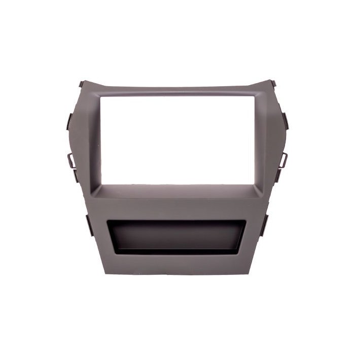 Moldura 2 din Expex EPX505